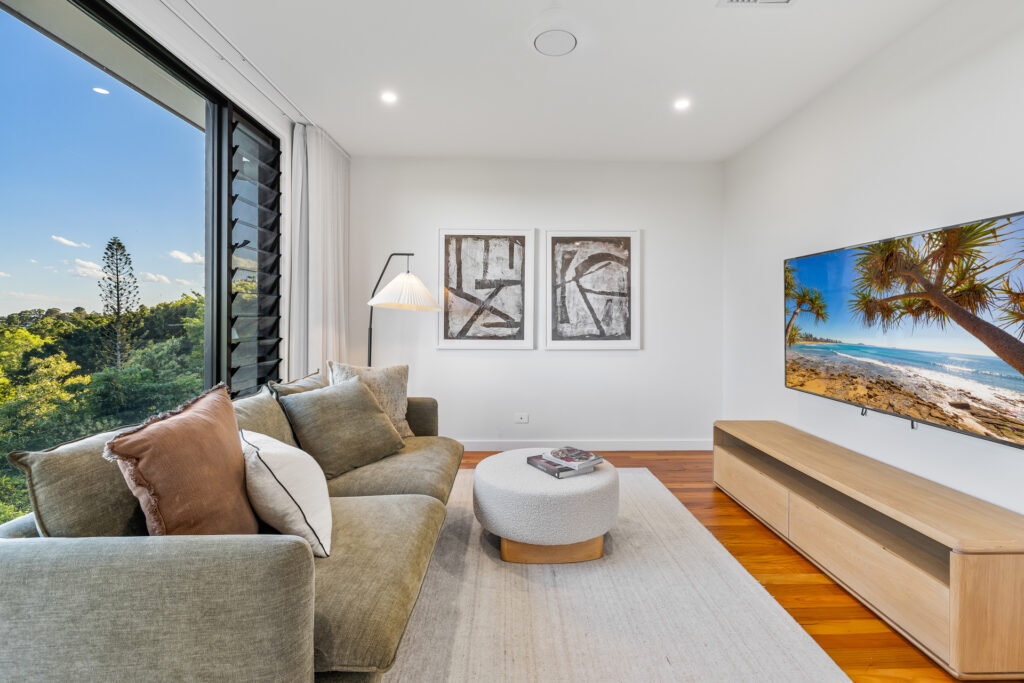 Sold - 278 Mooloolaba Road - New Property in Buderim - Real Estate by Glenn McIntosh