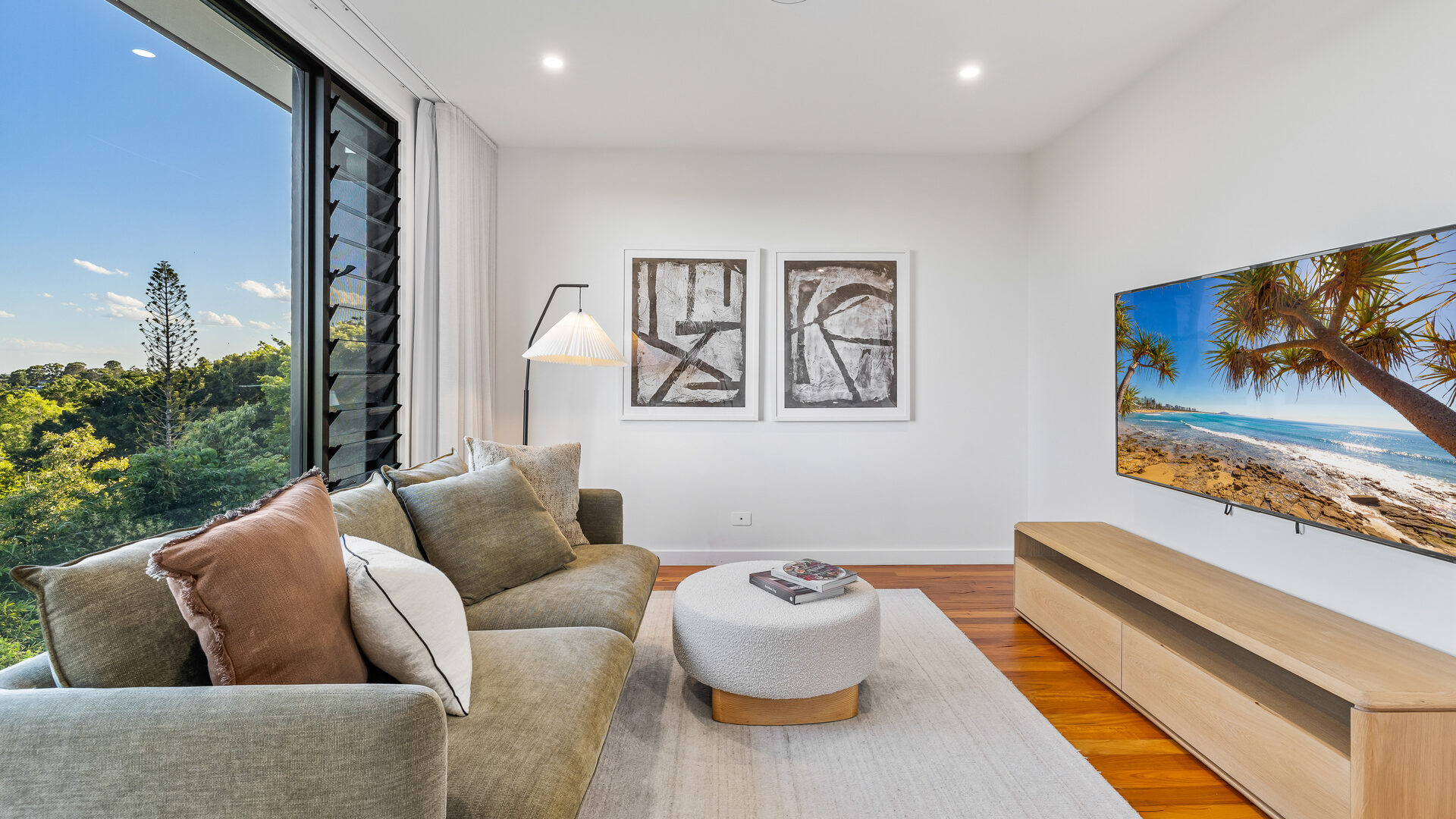 Sold - 278 Mooloolaba Road - New Property in Buderim - Real Estate by Glenn McIntosh