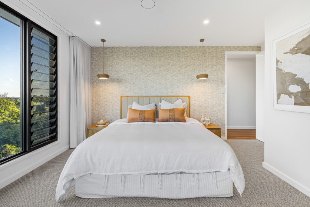 Sold - 278 Mooloolaba Road - New Property in Buderim - Real Estate by Glenn McIntosh