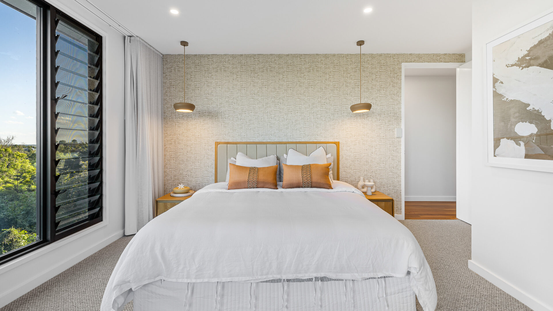 Sold - 278 Mooloolaba Road - New Property in Buderim - Real Estate by Glenn McIntosh