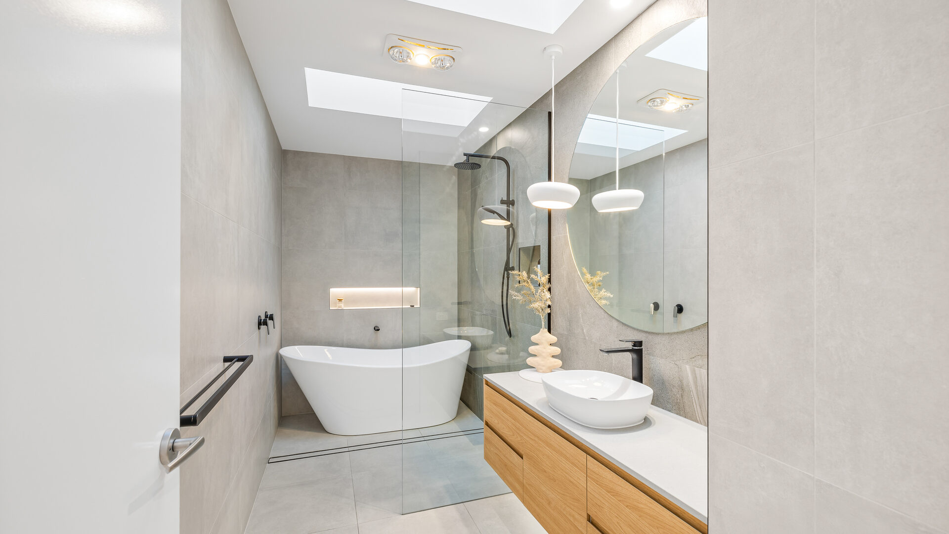 Sold - 278 Mooloolaba Road - New Property in Buderim - Real Estate by Glenn McIntosh