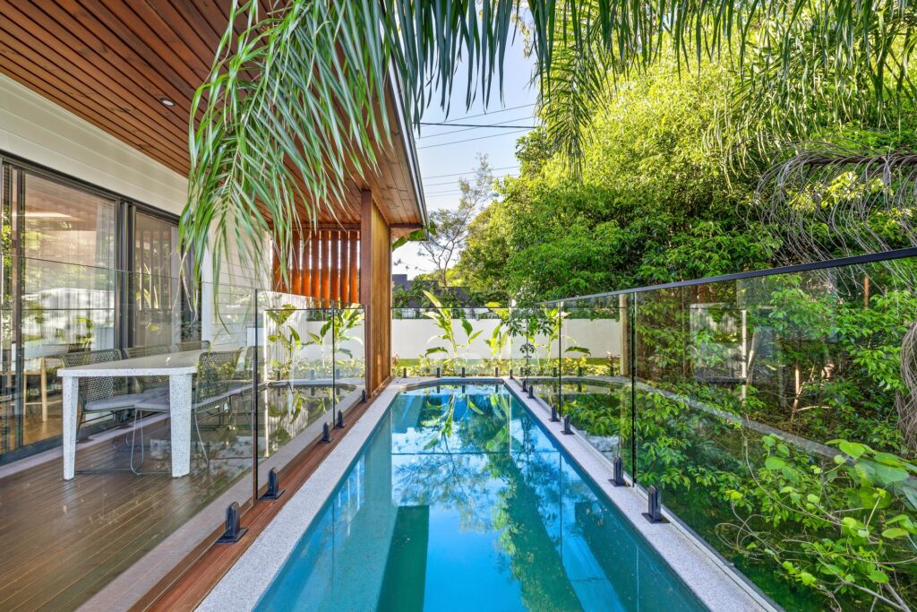 Sold - 278 Mooloolaba Road - New Property in Buderim - Real Estate by Glenn McIntosh
