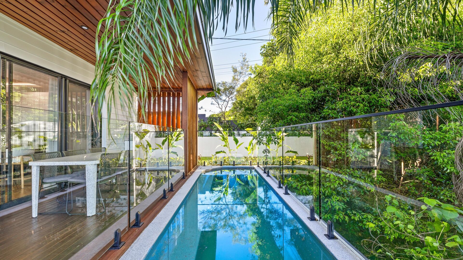 Sold - 278 Mooloolaba Road - New Property in Buderim - Real Estate by Glenn McIntosh