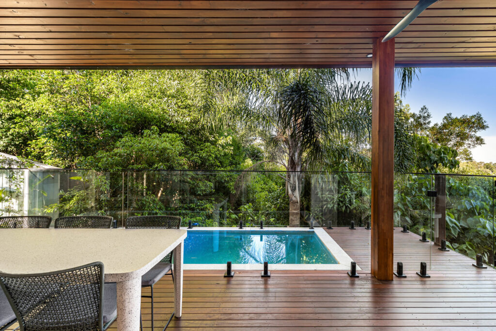 Sold - 278 Mooloolaba Road - New Property in Buderim - Real Estate by Glenn McIntosh