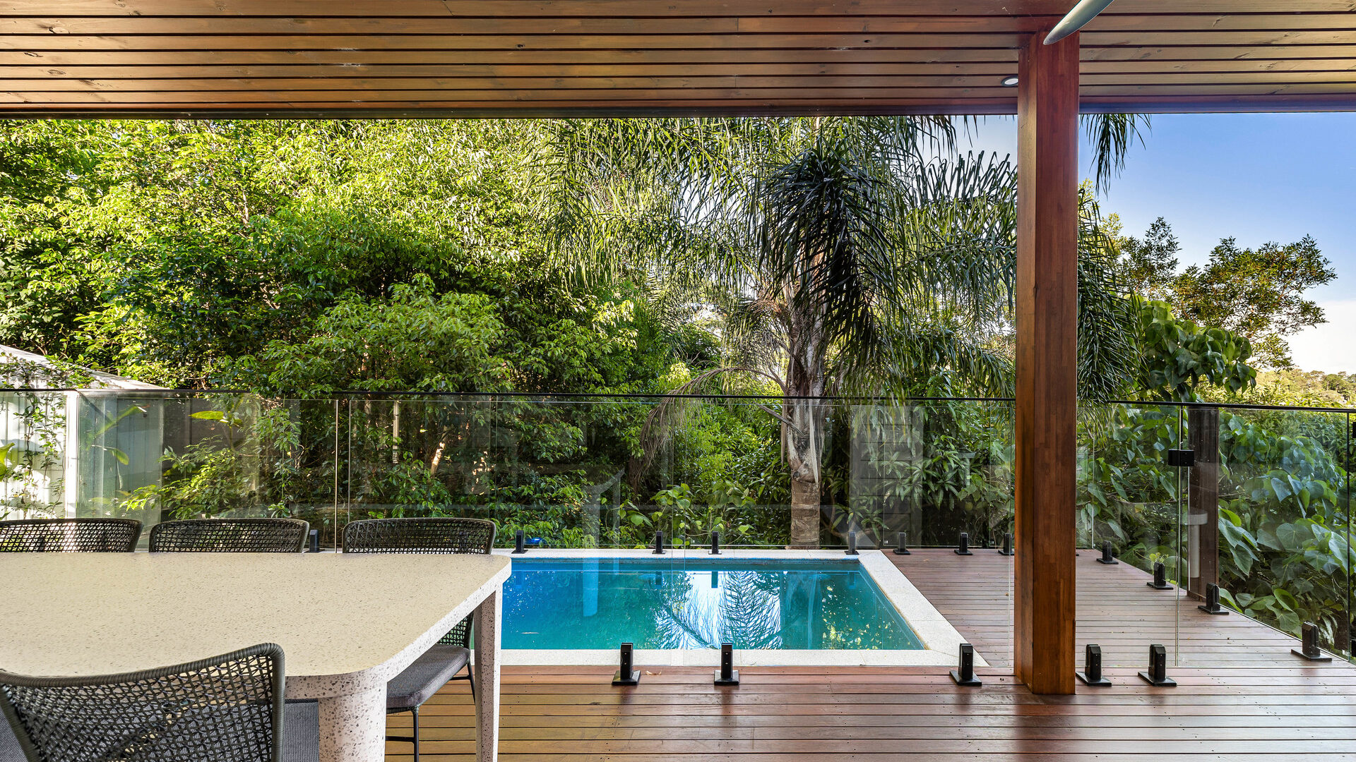 Sold - 278 Mooloolaba Road - New Property in Buderim - Real Estate by Glenn McIntosh