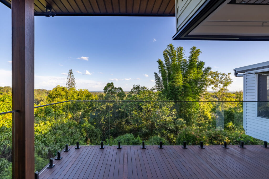 Sold - 278 Mooloolaba Road - New Property in Buderim - Real Estate by Glenn McIntosh