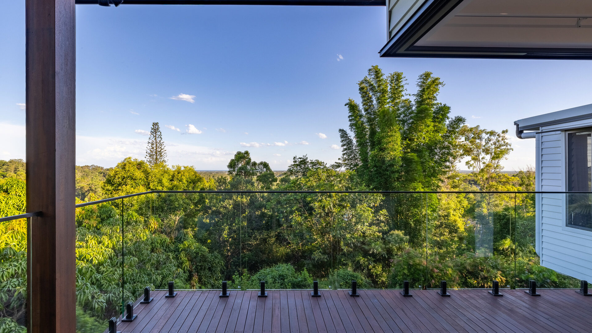 Sold - 278 Mooloolaba Road - New Property in Buderim - Real Estate by Glenn McIntosh