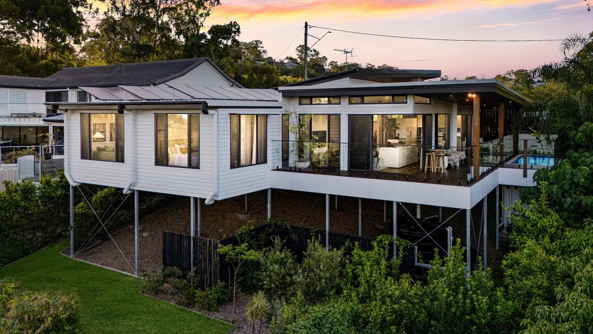 Sold - 278 Mooloolaba Road - New Property in Buderim - Real Estate by Glenn McIntosh