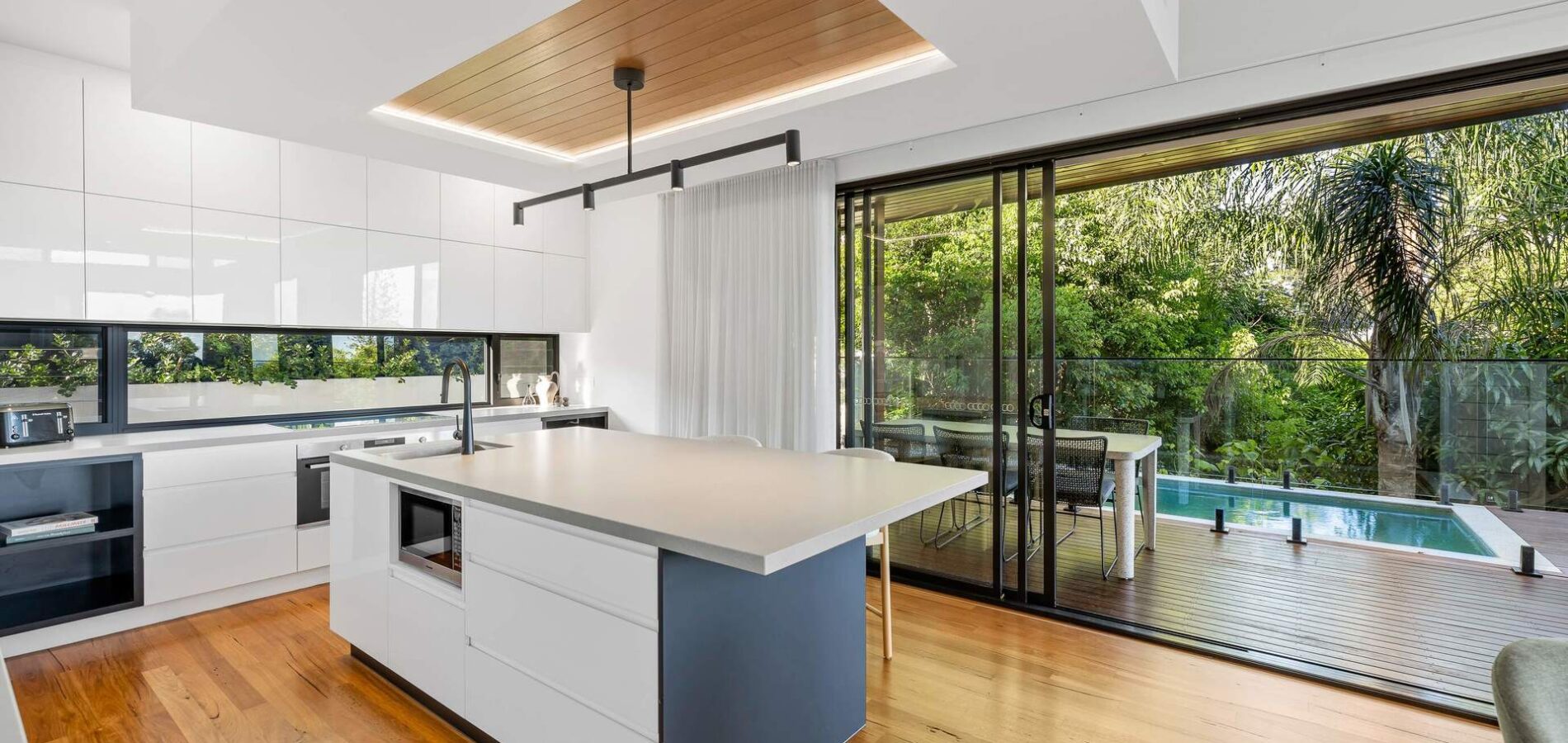 Sold - 278 Mooloolaba Road - New Property in Buderim - Real Estate by Glenn McIntosh