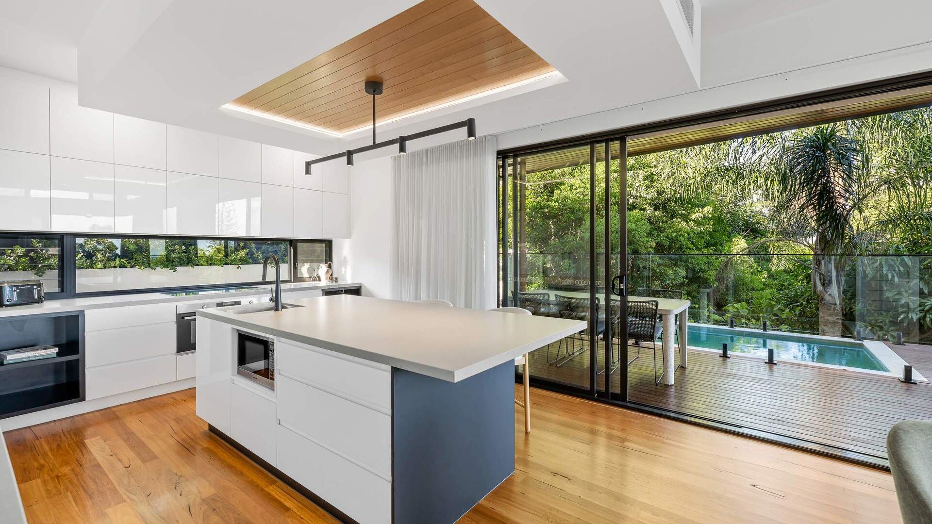 Sold - 278 Mooloolaba Road - New Property in Buderim - Real Estate by Glenn McIntosh