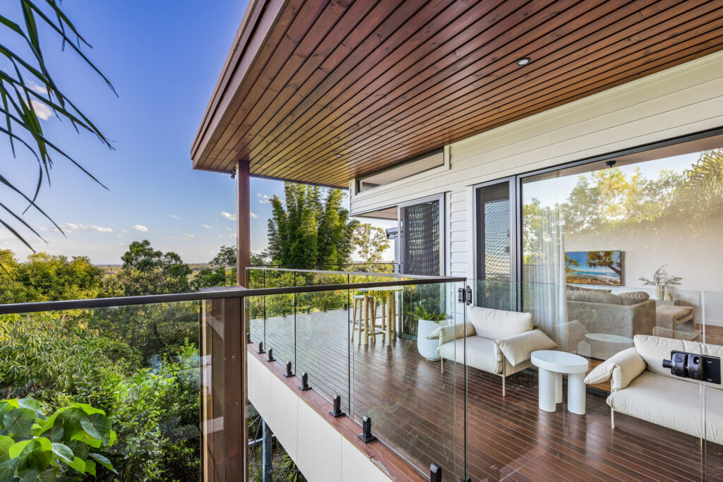 Sold - 278 Mooloolaba Road - New Property in Buderim - Real Estate by Glenn McIntosh