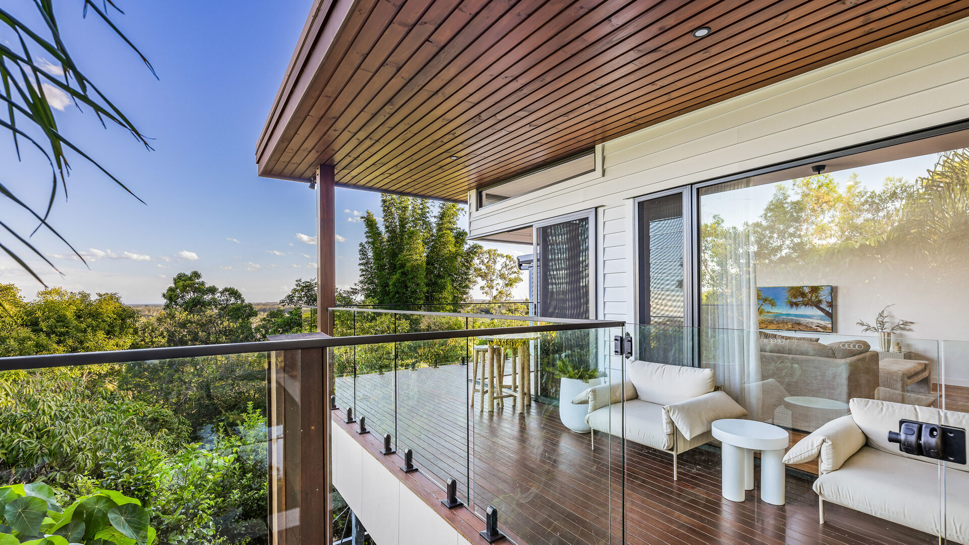 Sold - 278 Mooloolaba Road - New Property in Buderim - Real Estate by Glenn McIntosh