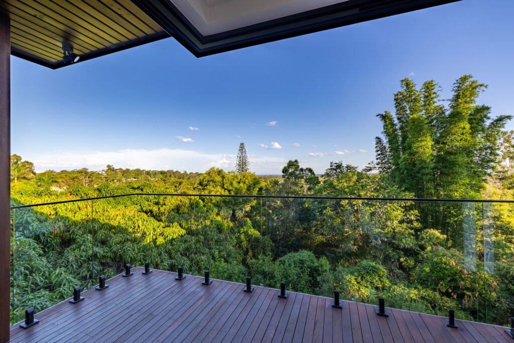Sold - 278 Mooloolaba Road - New Property in Buderim - Real Estate by Glenn McIntosh