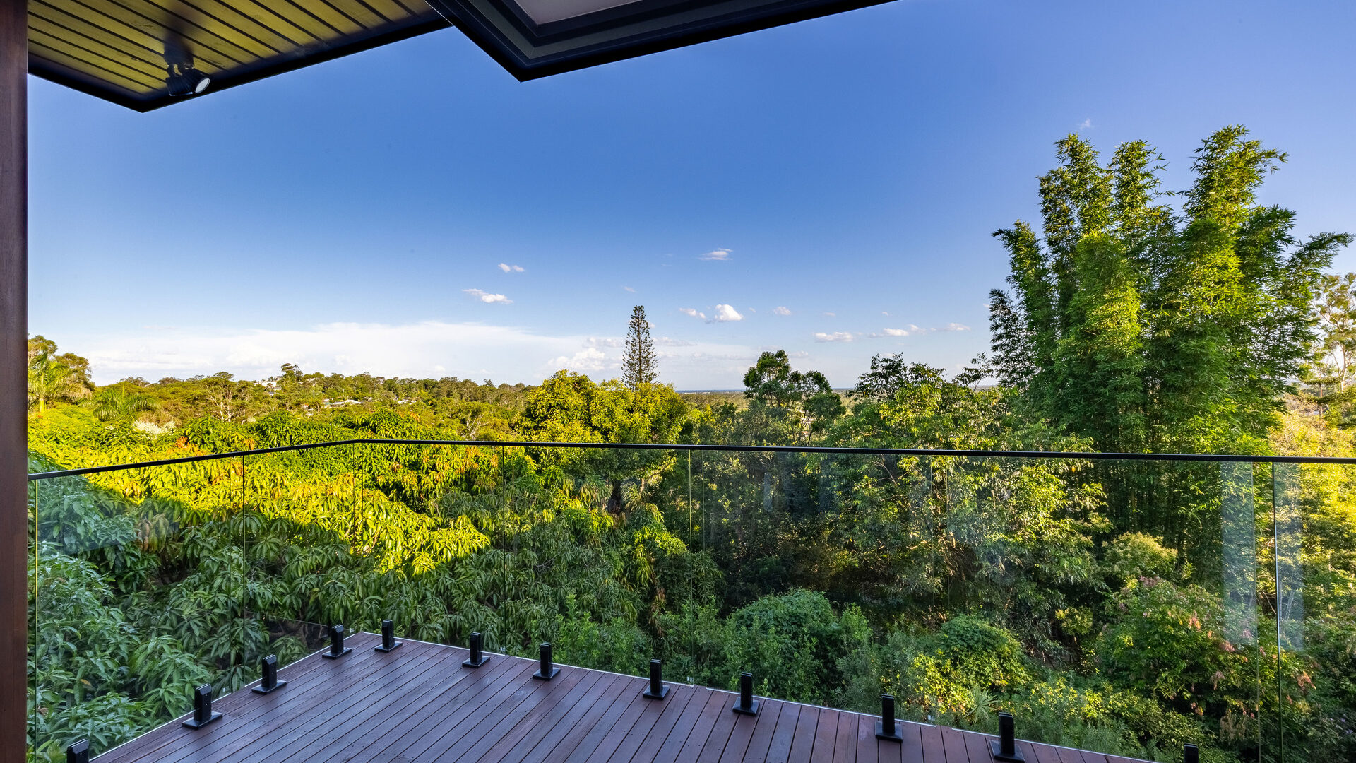 Sold - 278 Mooloolaba Road - New Property in Buderim - Real Estate by Glenn McIntosh