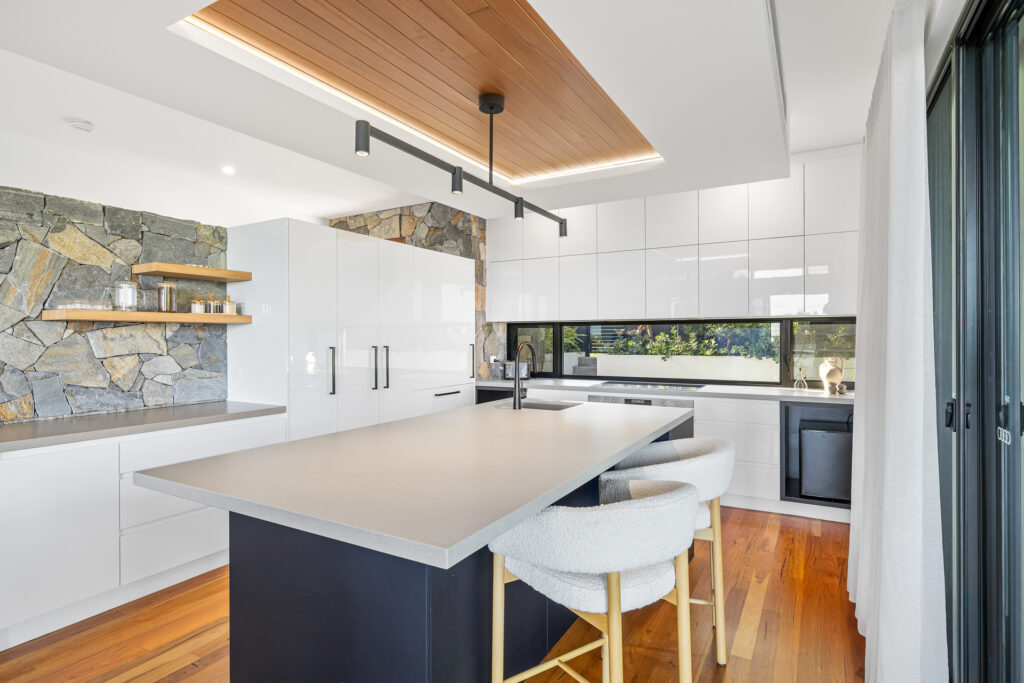 Sold - 278 Mooloolaba Road - New Property in Buderim - Real Estate by Glenn McIntosh
