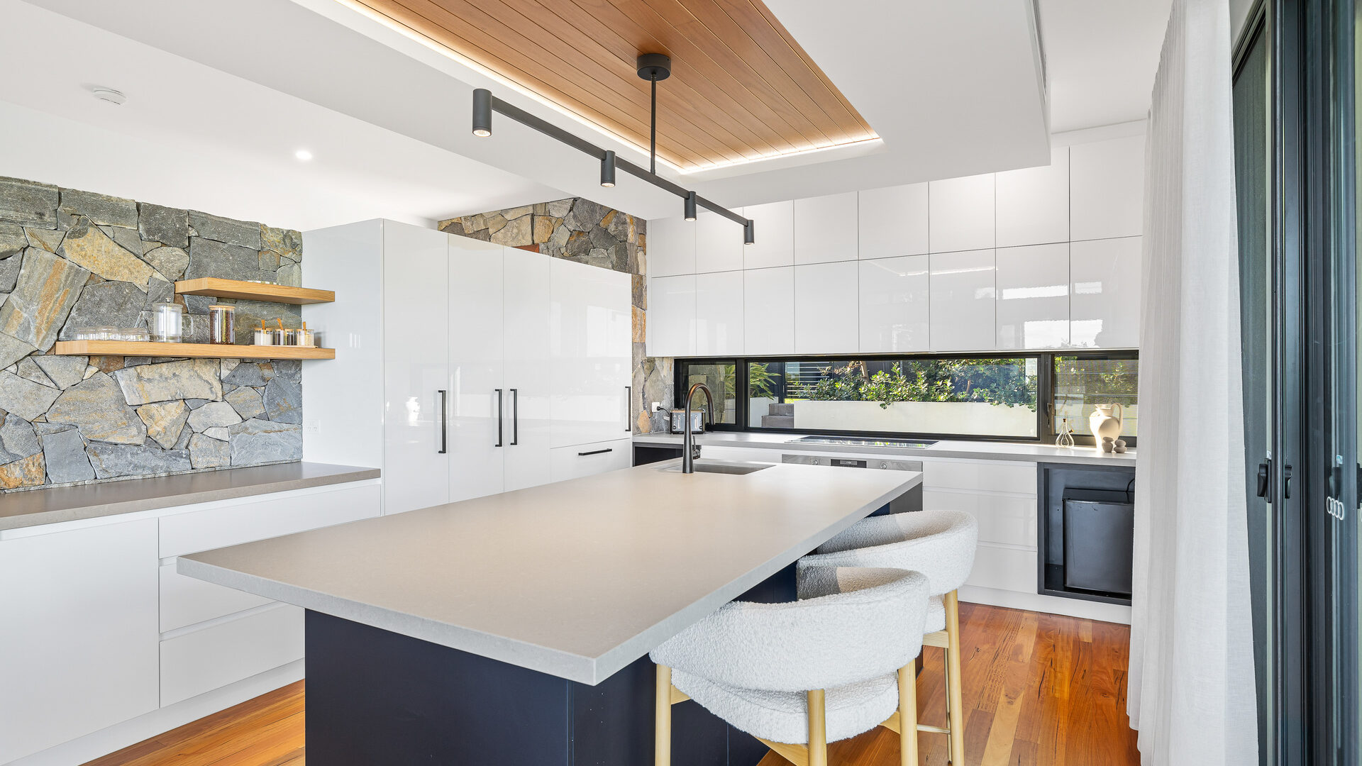 Sold - 278 Mooloolaba Road - New Property in Buderim - Real Estate by Glenn McIntosh
