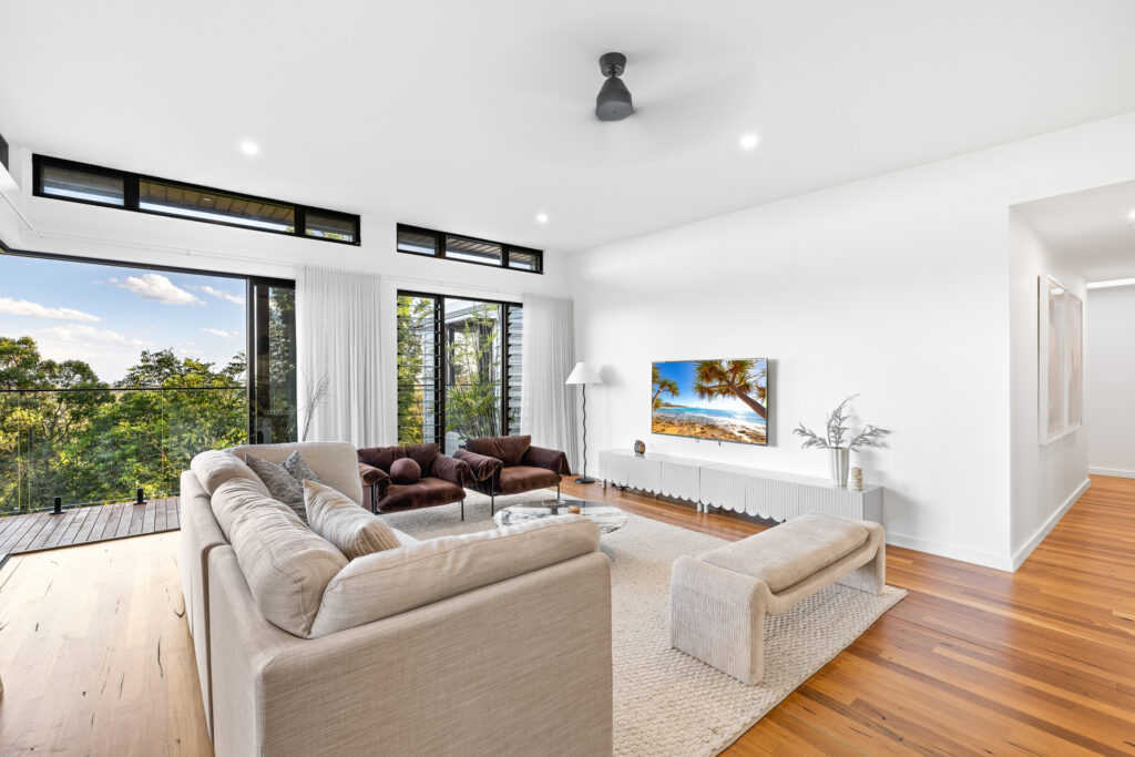 Sold - 278 Mooloolaba Road - New Property in Buderim - Real Estate by Glenn McIntosh
