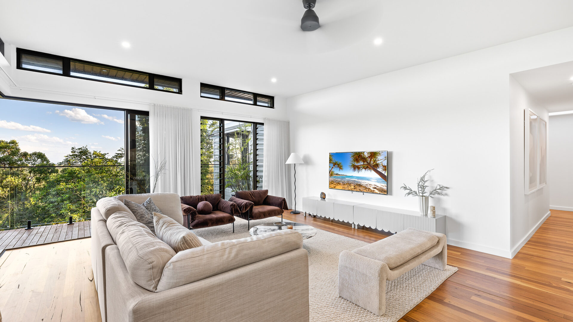 Sold - 278 Mooloolaba Road - New Property in Buderim - Real Estate by Glenn McIntosh
