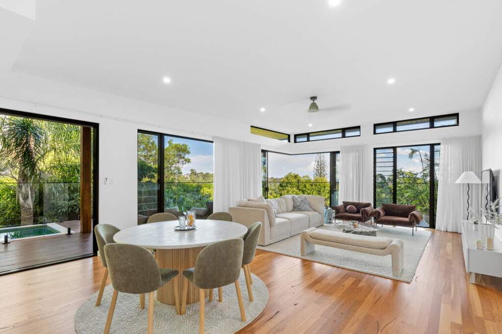 Sold - 278 Mooloolaba Road - New Property in Buderim - Real Estate by Glenn McIntosh