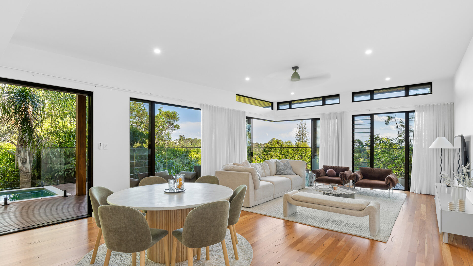 Sold - 278 Mooloolaba Road - New Property in Buderim - Real Estate by Glenn McIntosh