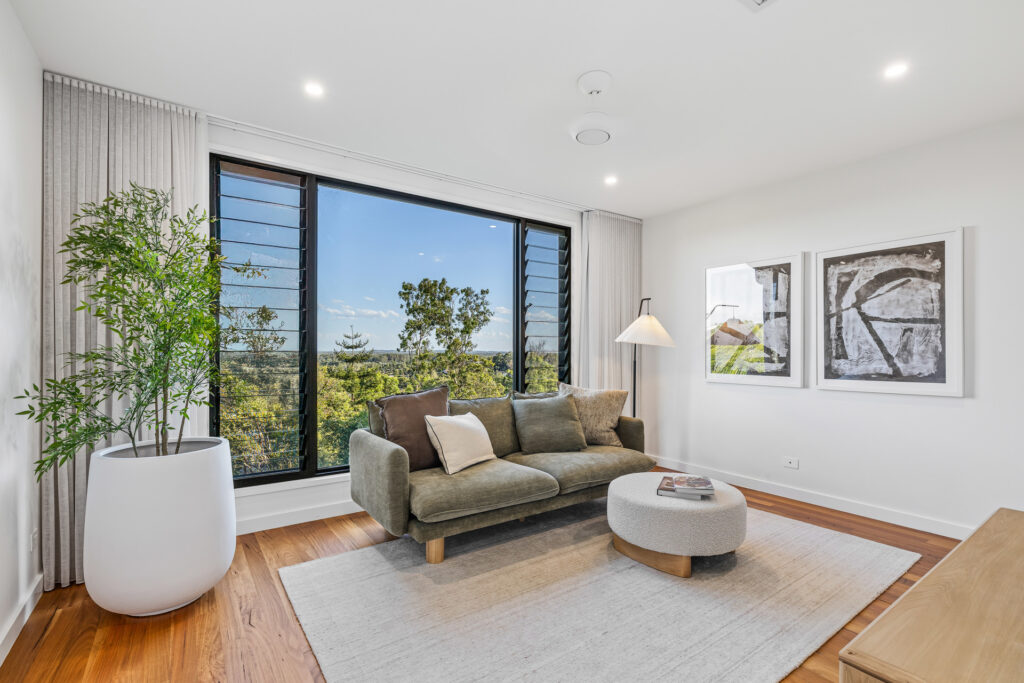 Sold - 278 Mooloolaba Road - New Property in Buderim - Real Estate by Glenn McIntosh
