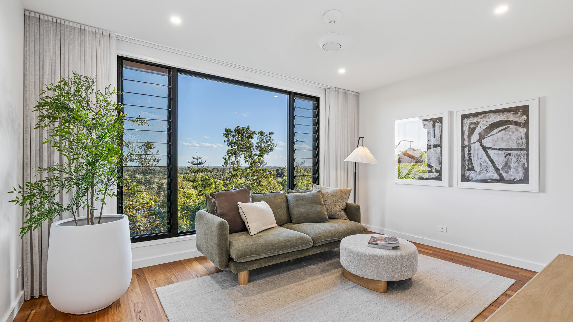 Sold - 278 Mooloolaba Road - New Property in Buderim - Real Estate by Glenn McIntosh