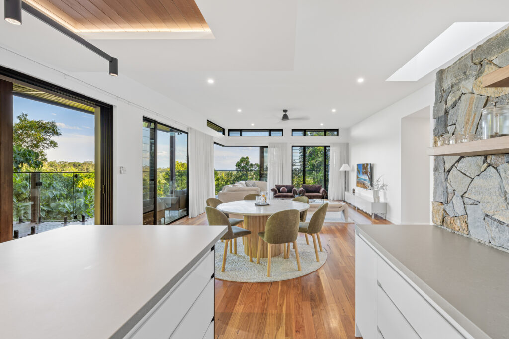 Sold - 278 Mooloolaba Road - New Property in Buderim - Real Estate by Glenn McIntosh