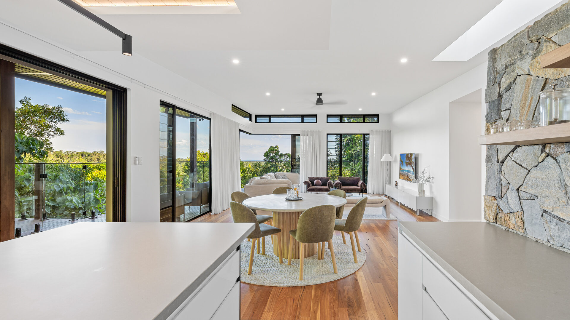 Sold - 278 Mooloolaba Road - New Property in Buderim - Real Estate by Glenn McIntosh