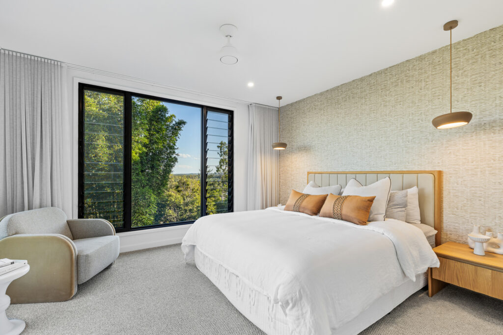 Sold - 278 Mooloolaba Road - New Property in Buderim - Real Estate by Glenn McIntosh
