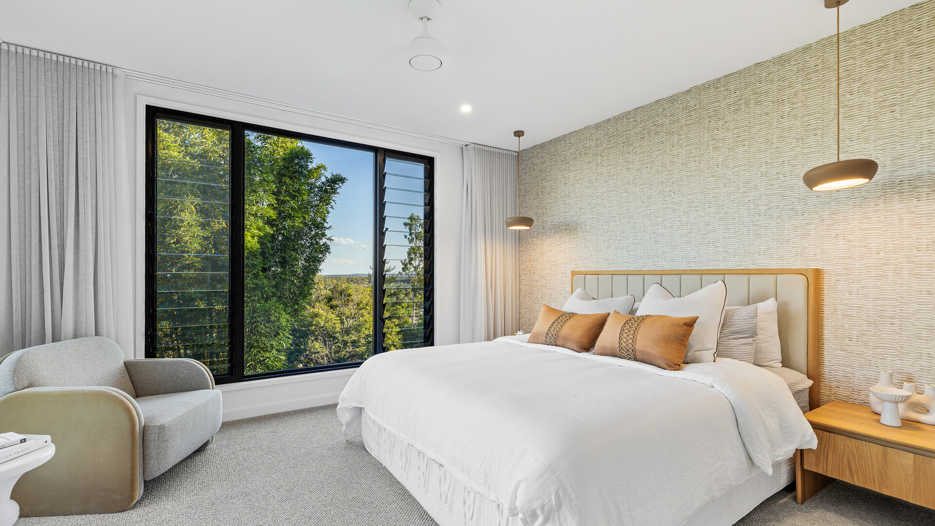 Sold - 278 Mooloolaba Road - New Property in Buderim - Real Estate by Glenn McIntosh