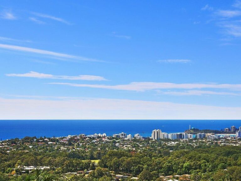 Sold - 3 Foote Ridge - New Property in BUDERIM - Real Estate by Stuart Thomas