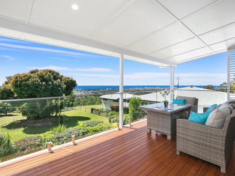 Sold - 3 Foote Ridge - New Property in BUDERIM - Real Estate by Stuart Thomas
