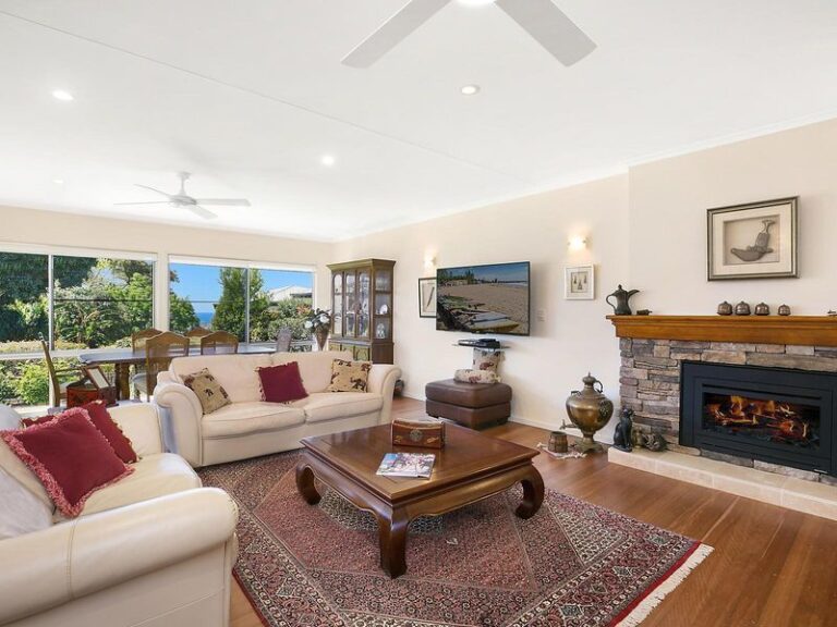 Sold - 3 Foote Ridge - New Property in BUDERIM - Real Estate by Stuart Thomas
