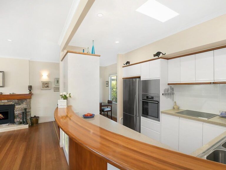 Sold - 3 Foote Ridge - New Property in BUDERIM - Real Estate by Stuart Thomas
