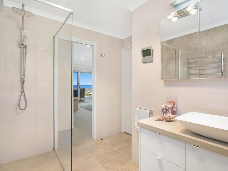 Sold - 3 Foote Ridge - New Property in BUDERIM - Real Estate by Stuart Thomas