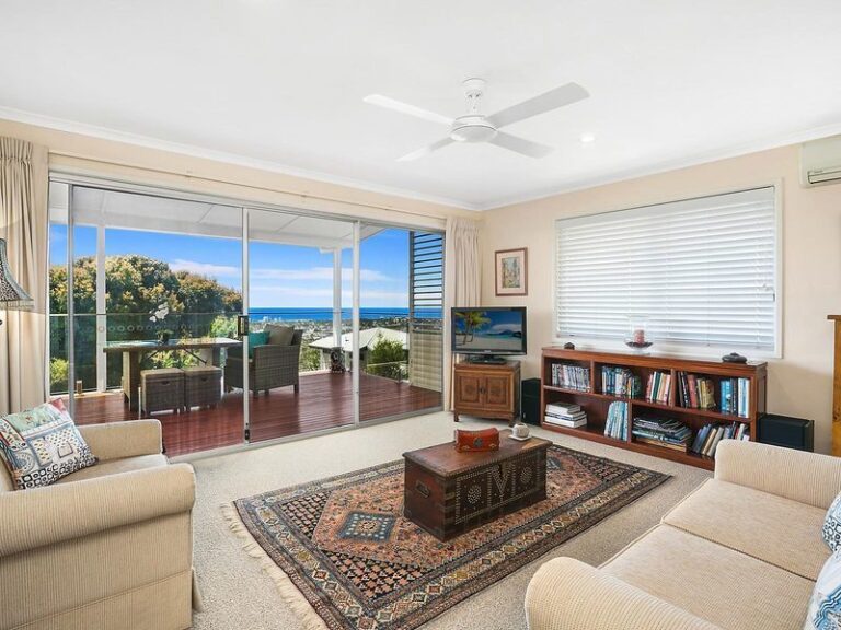 Sold - 3 Foote Ridge - New Property in BUDERIM - Real Estate by Stuart Thomas