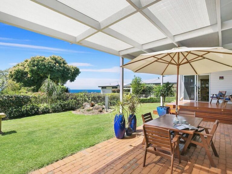 Sold - 3 Foote Ridge - New Property in BUDERIM - Real Estate by Stuart Thomas