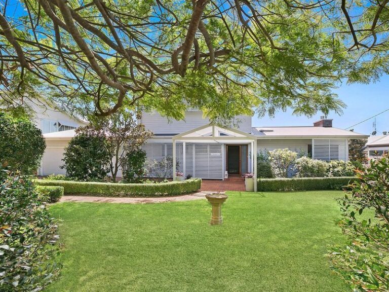 Sold - 3 Foote Ridge - New Property in BUDERIM - Real Estate by Stuart Thomas