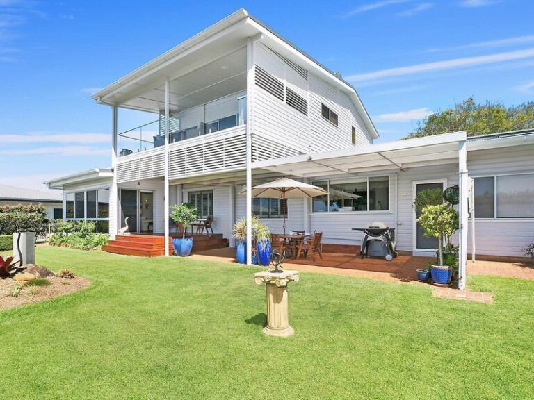 Sold - 3 Foote Ridge - New Property in BUDERIM - Real Estate by Stuart Thomas