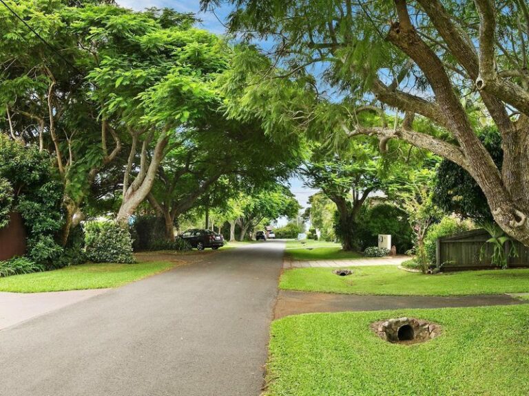 Sold - 3 Foote Ridge - New Property in BUDERIM - Real Estate by Stuart Thomas