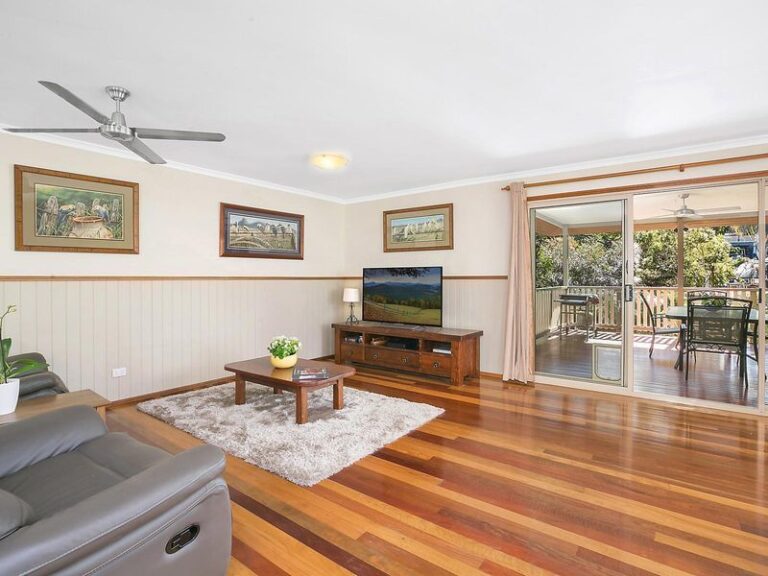 Sold - 34 Piccabeen Crescent - New Property in BUDERIM - Real Estate by McGrath Buderim