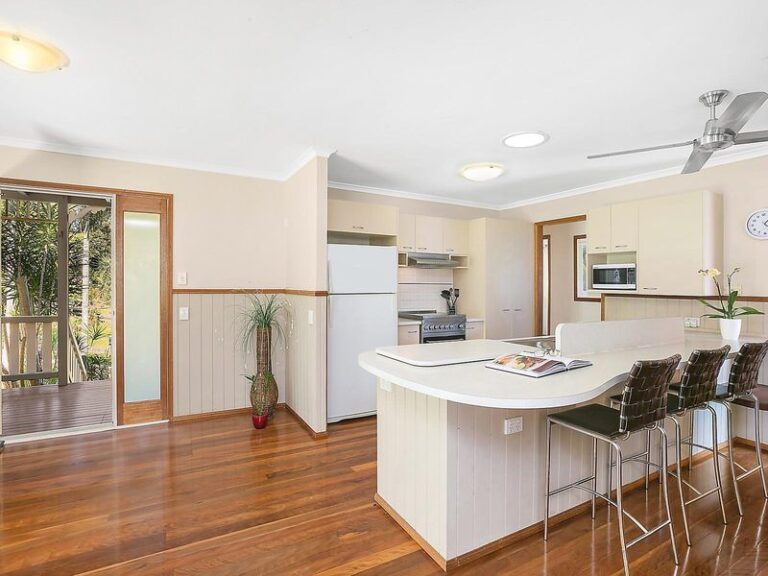 Sold - 34 Piccabeen Crescent - New Property in BUDERIM - Real Estate by McGrath Buderim