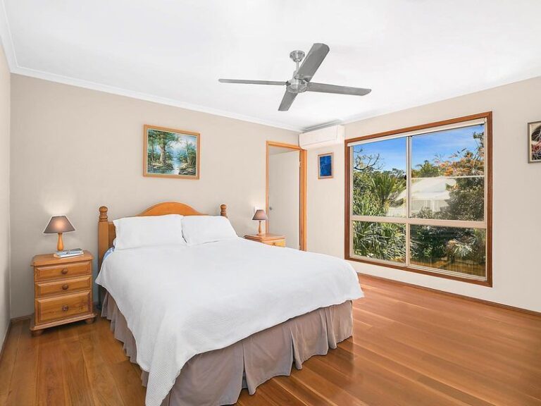 Sold - 34 Piccabeen Crescent - New Property in BUDERIM - Real Estate by McGrath Buderim