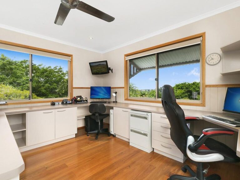 Sold - 34 Piccabeen Crescent - New Property in BUDERIM - Real Estate by McGrath Buderim