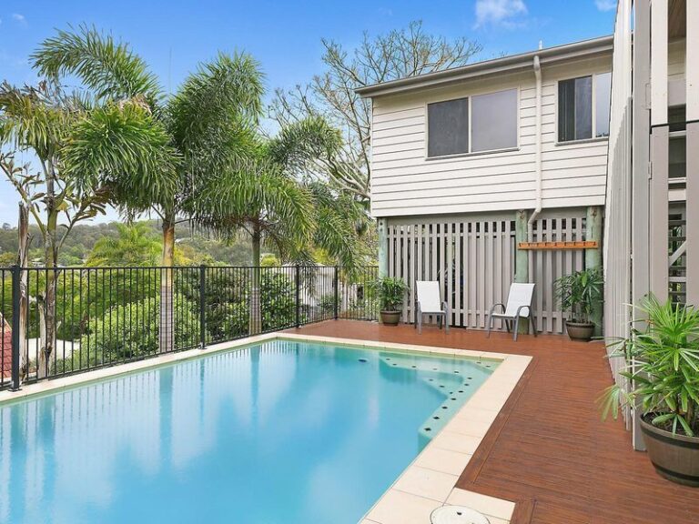 Sold - 34 Piccabeen Crescent - New Property in BUDERIM - Real Estate by McGrath Buderim