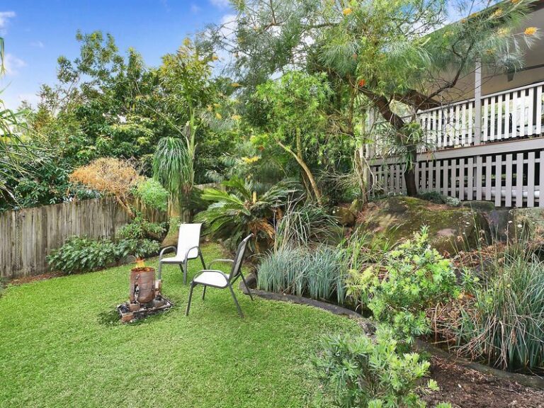 Sold - 34 Piccabeen Crescent - New Property in BUDERIM - Real Estate by McGrath Buderim