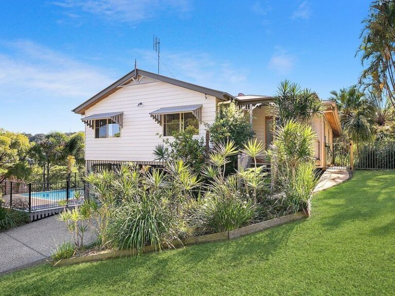 34 Piccabeen Crescent, BUDERIM
