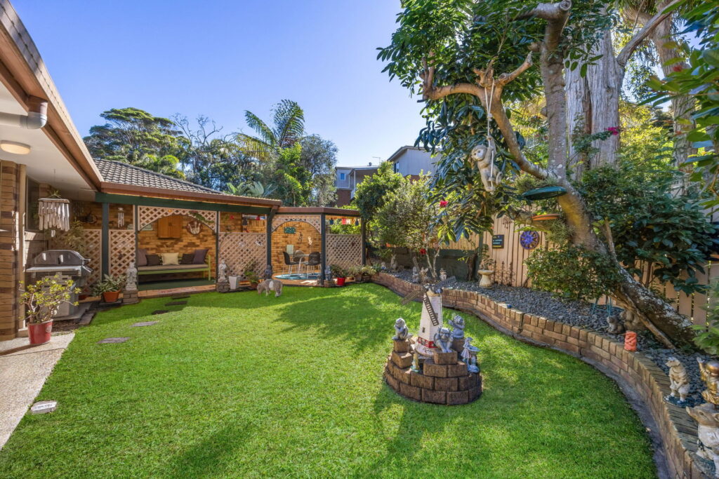 Sold - 2/6 Anthony Avenue - New Property in Mooloolaba - Real Estate by Sam Nemazee