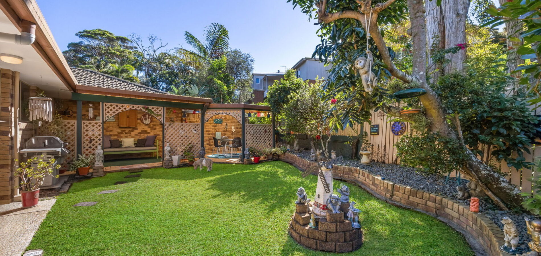 Sold - 2/6 Anthony Avenue - New Property in Mooloolaba - Real Estate by Sam Nemazee