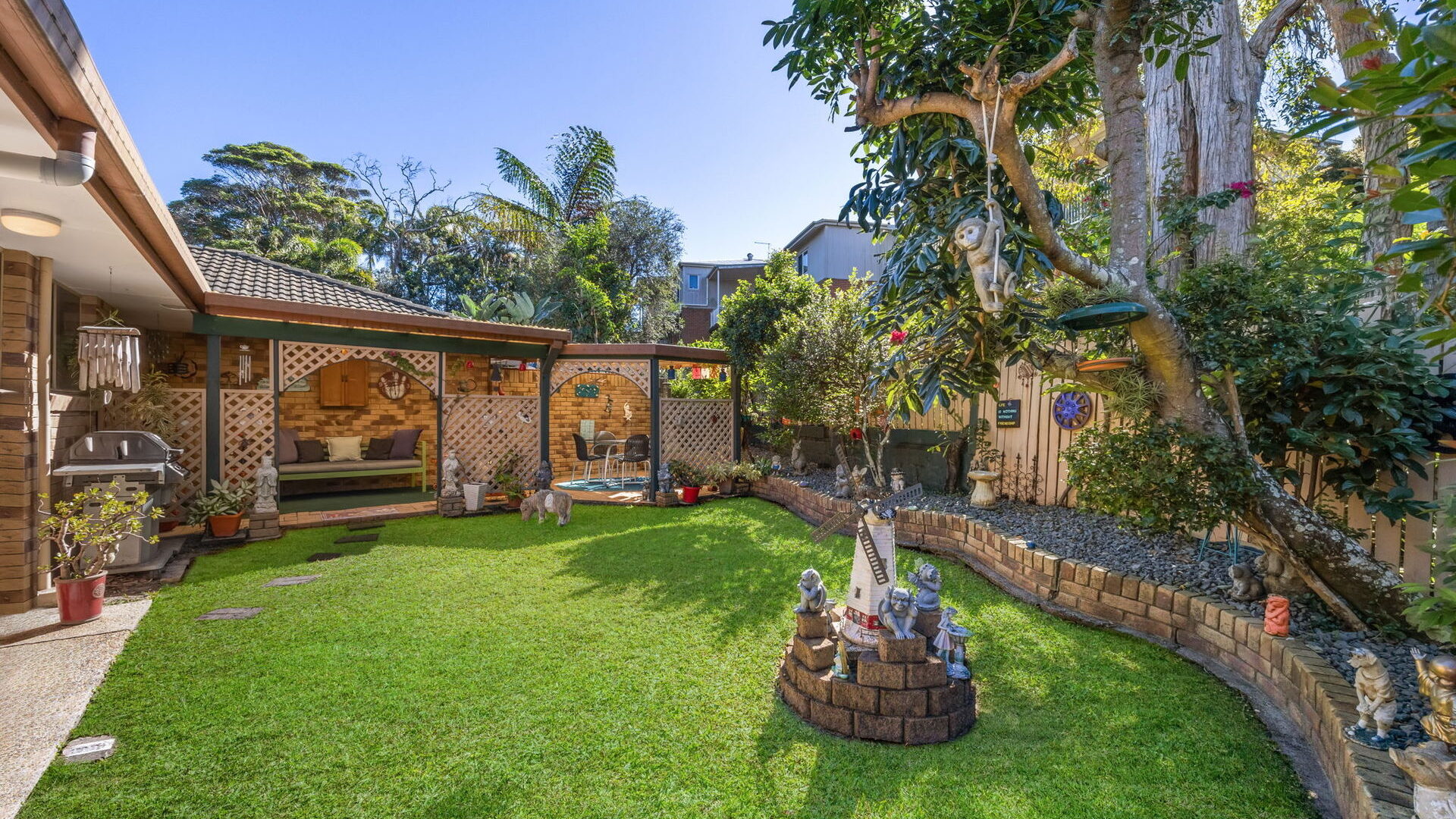 Sold - 2/6 Anthony Avenue - New Property in Mooloolaba - Real Estate by Sam Nemazee